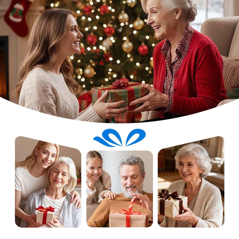 ✨Universelle automatische Nagelfeile für Erwachsene und Kinder👶🔧