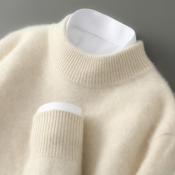Product placeholder