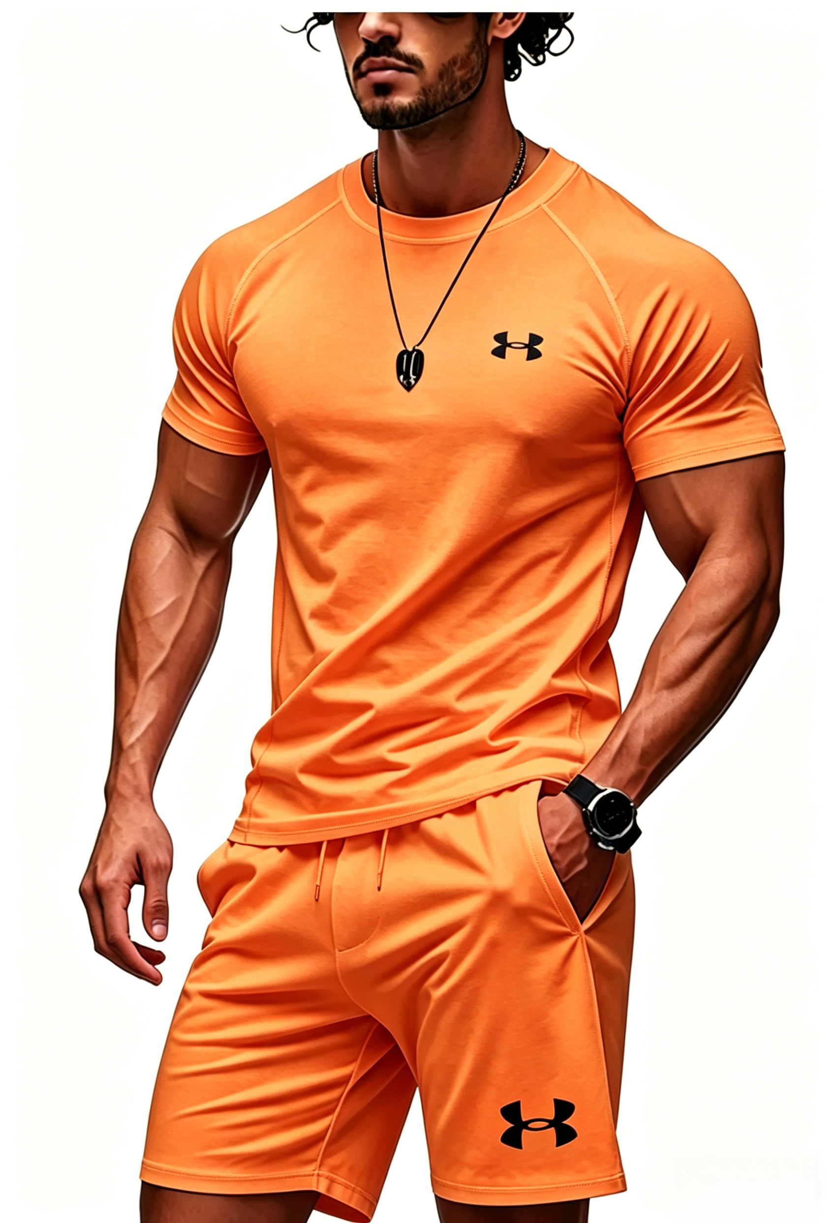 SprintFlex Performance Set