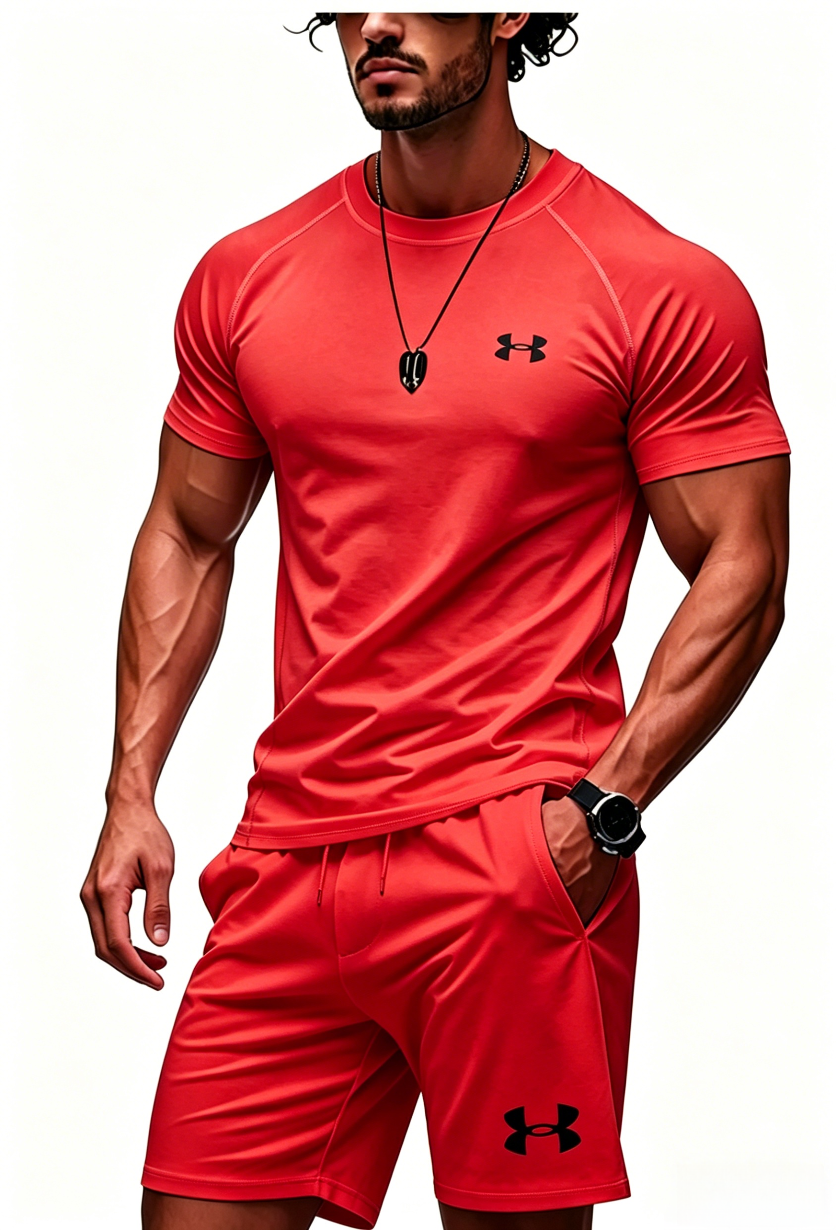 SprintFlex Performance Set