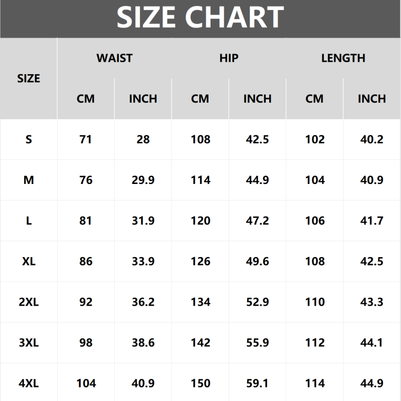 Men's Loose-Fit Drawstring Pants with Pockets