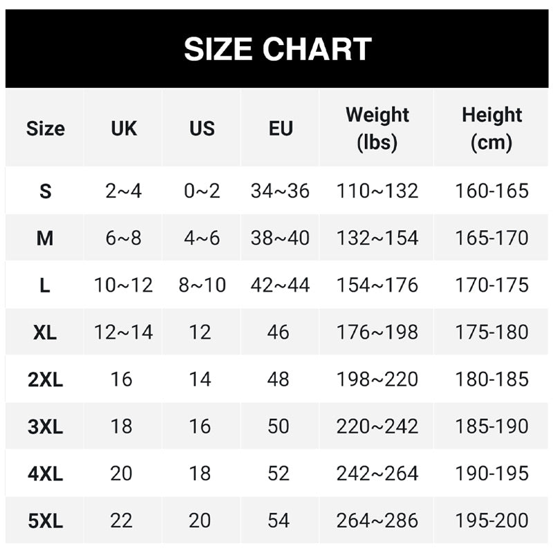 Men's Loose-Fit Drawstring Pants with Pockets